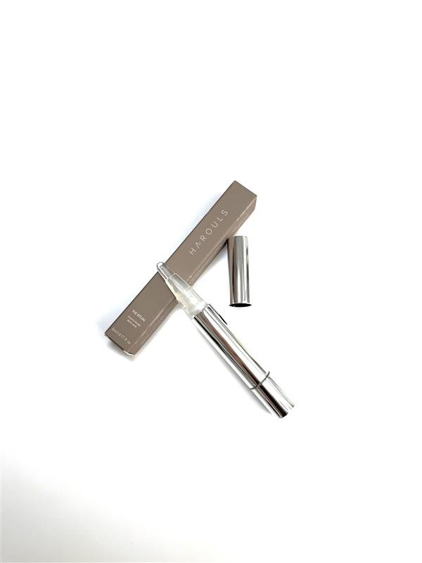 HAROULS THE RITUAL 4ML